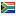 sothebysrealty.co.za hosted country